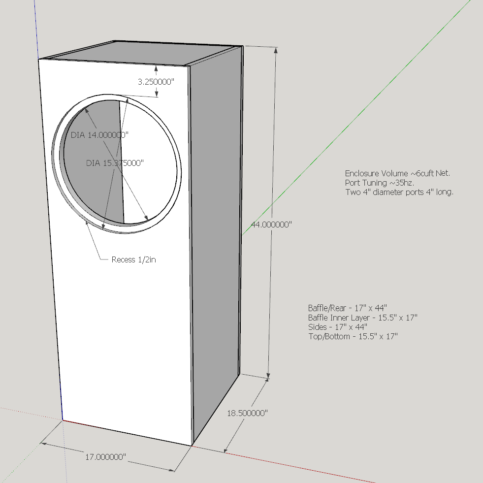15in Coaxial Box1.png
