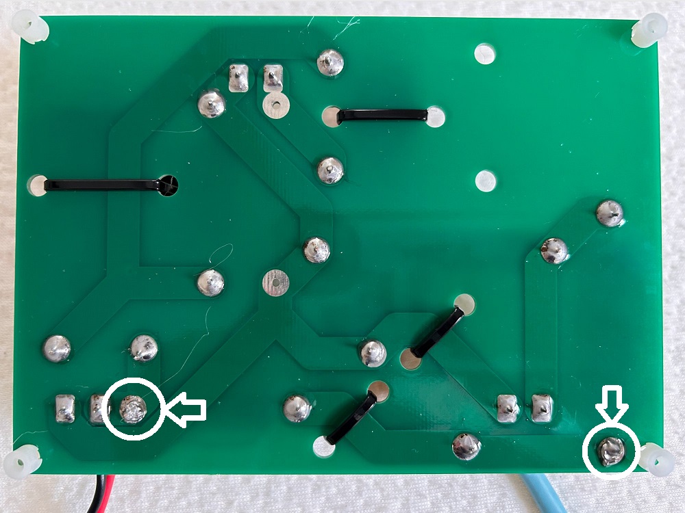 2 solder joints.jpg