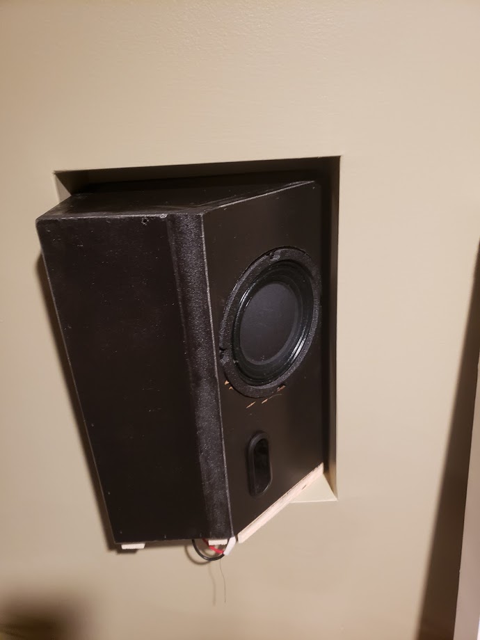 20190223_202818.jpg