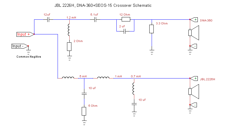 2226H schemtic.png