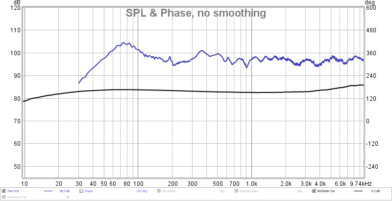 33 ohm removed.jpg