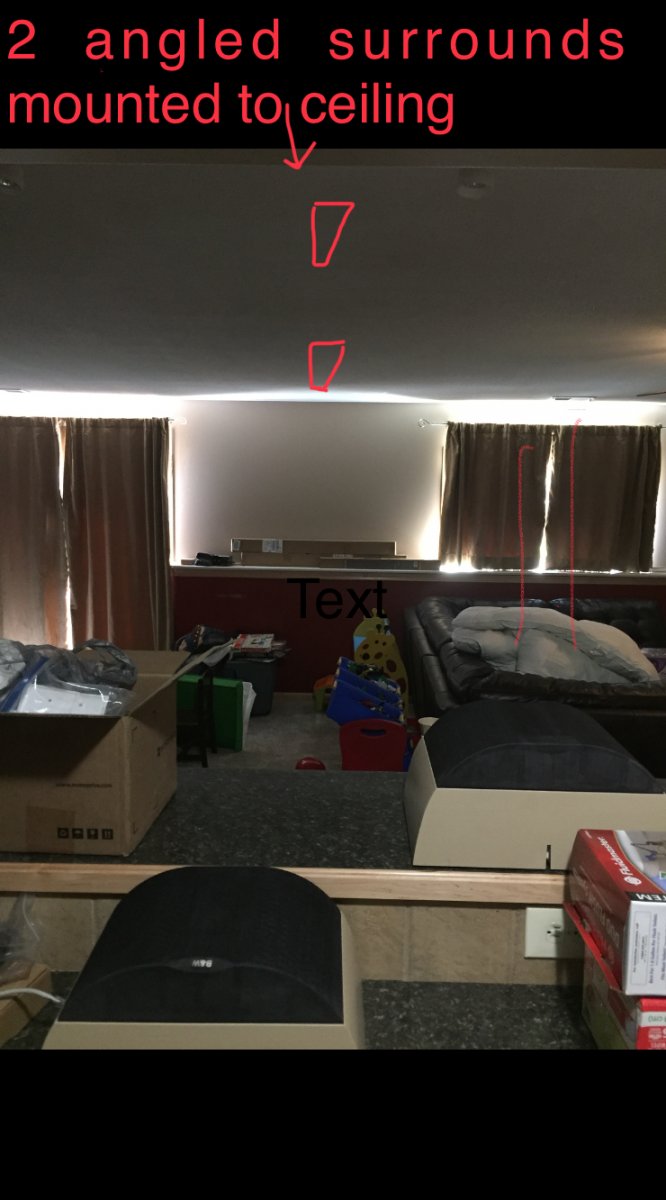 86EE3A73-0E5E-44F1-9858-B1C8ABECA691.jpeg