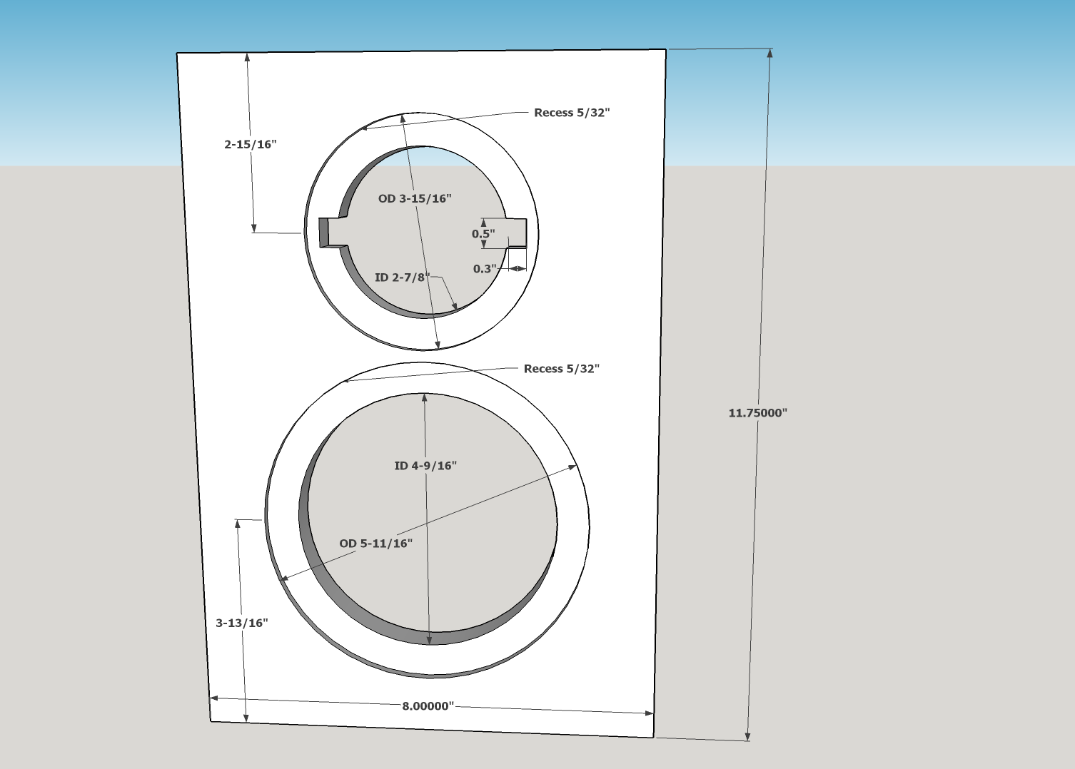 AlTi Cabinet 3d Baffle Details fix.png