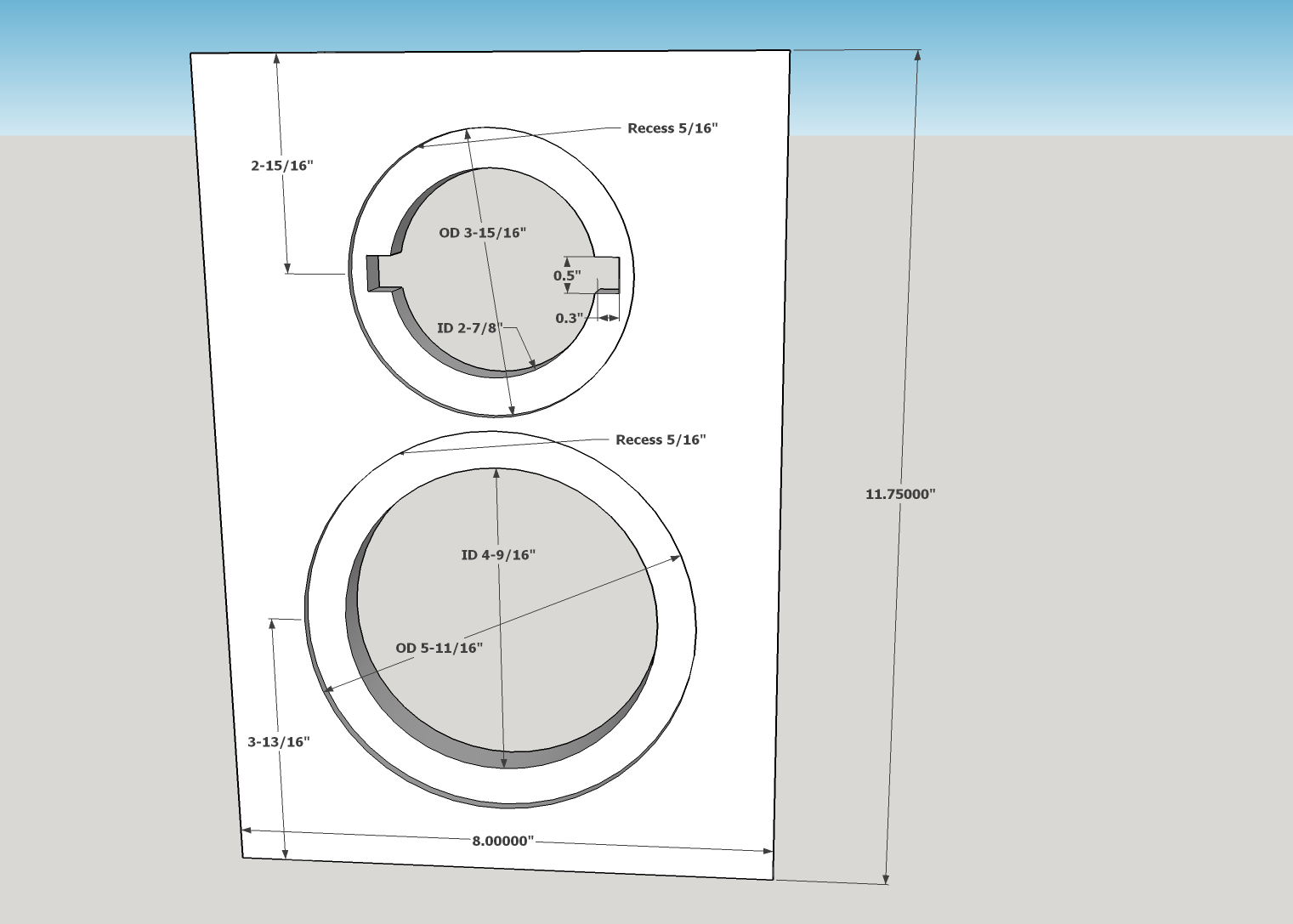 AlTi Cabinet 3d Baffle Details.png