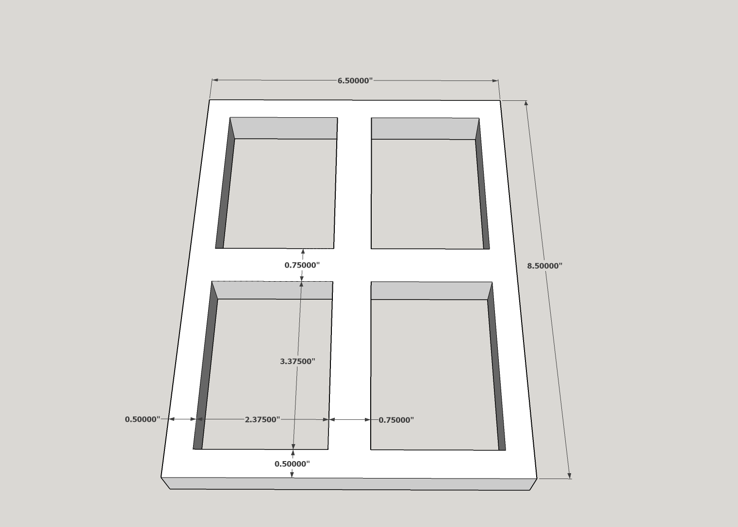 AlTi Cabinet 3d Model Brace Detail.png