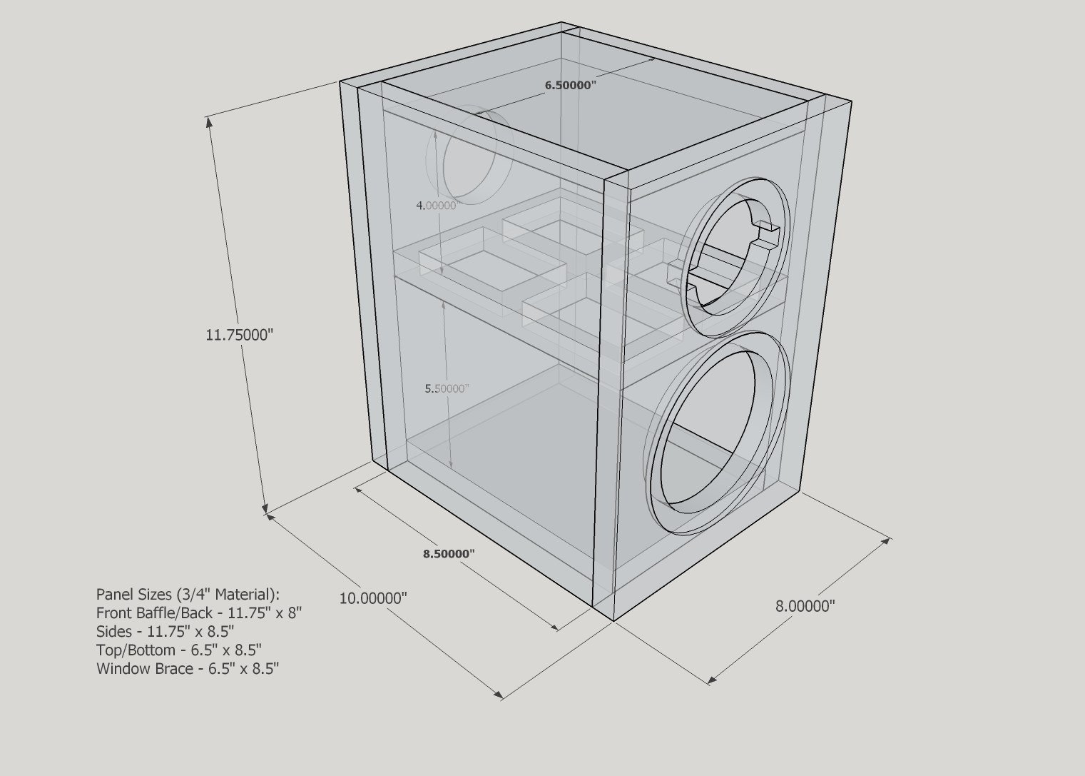 AlTi Cabinet 3d Model Overview.png
