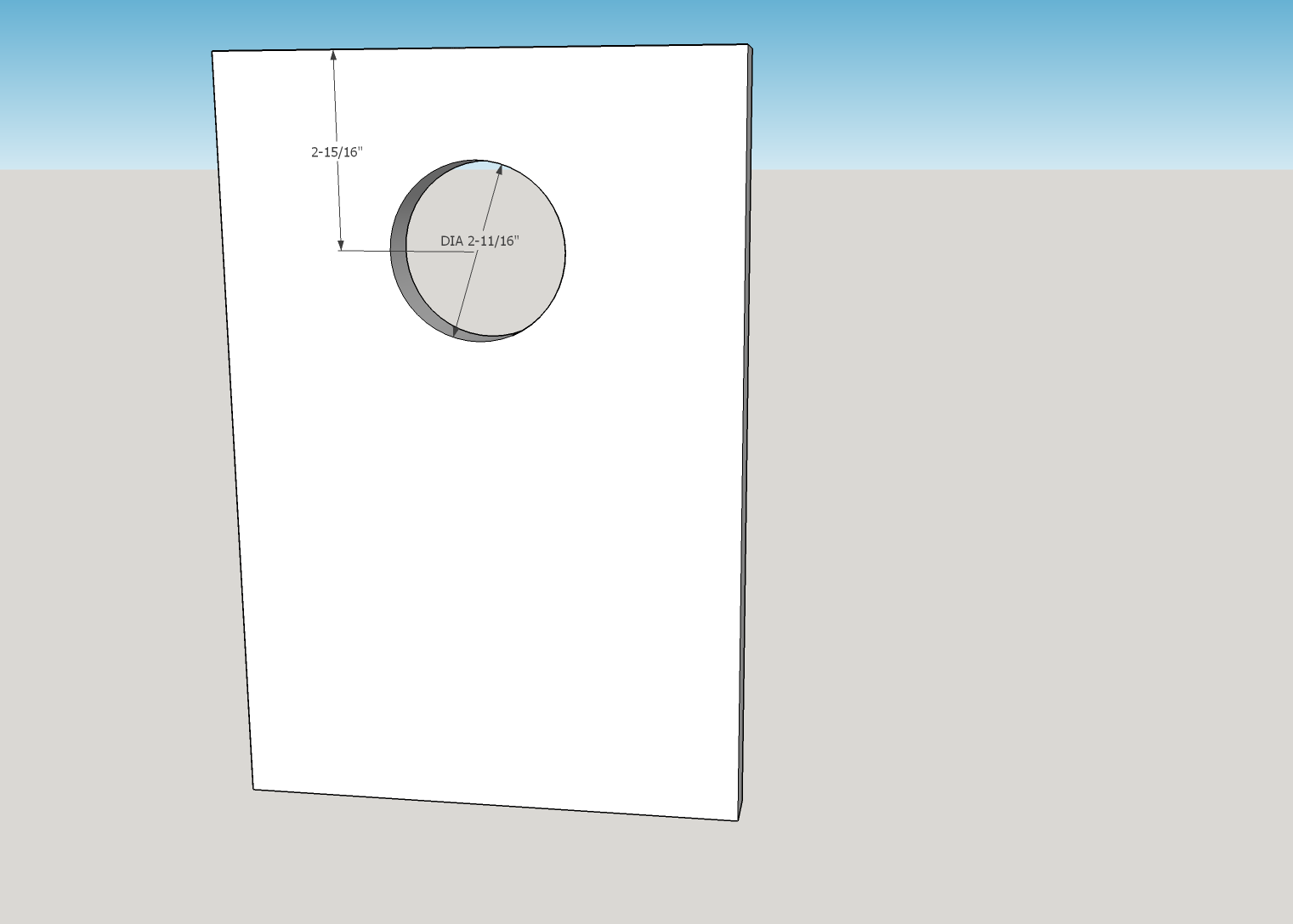 AlTi Cabinet 3d Model Rear Detail.png