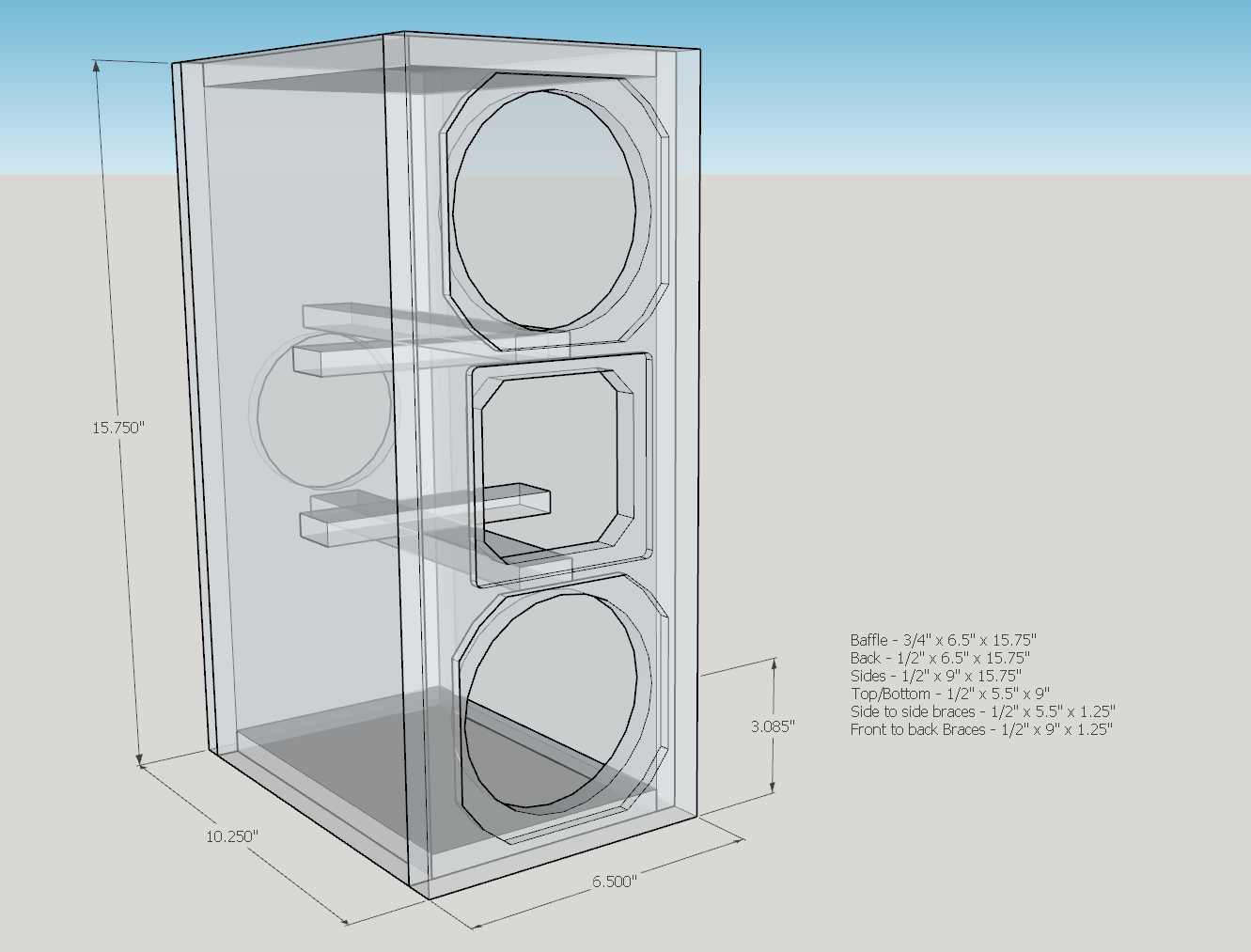 Argos MTM box.png