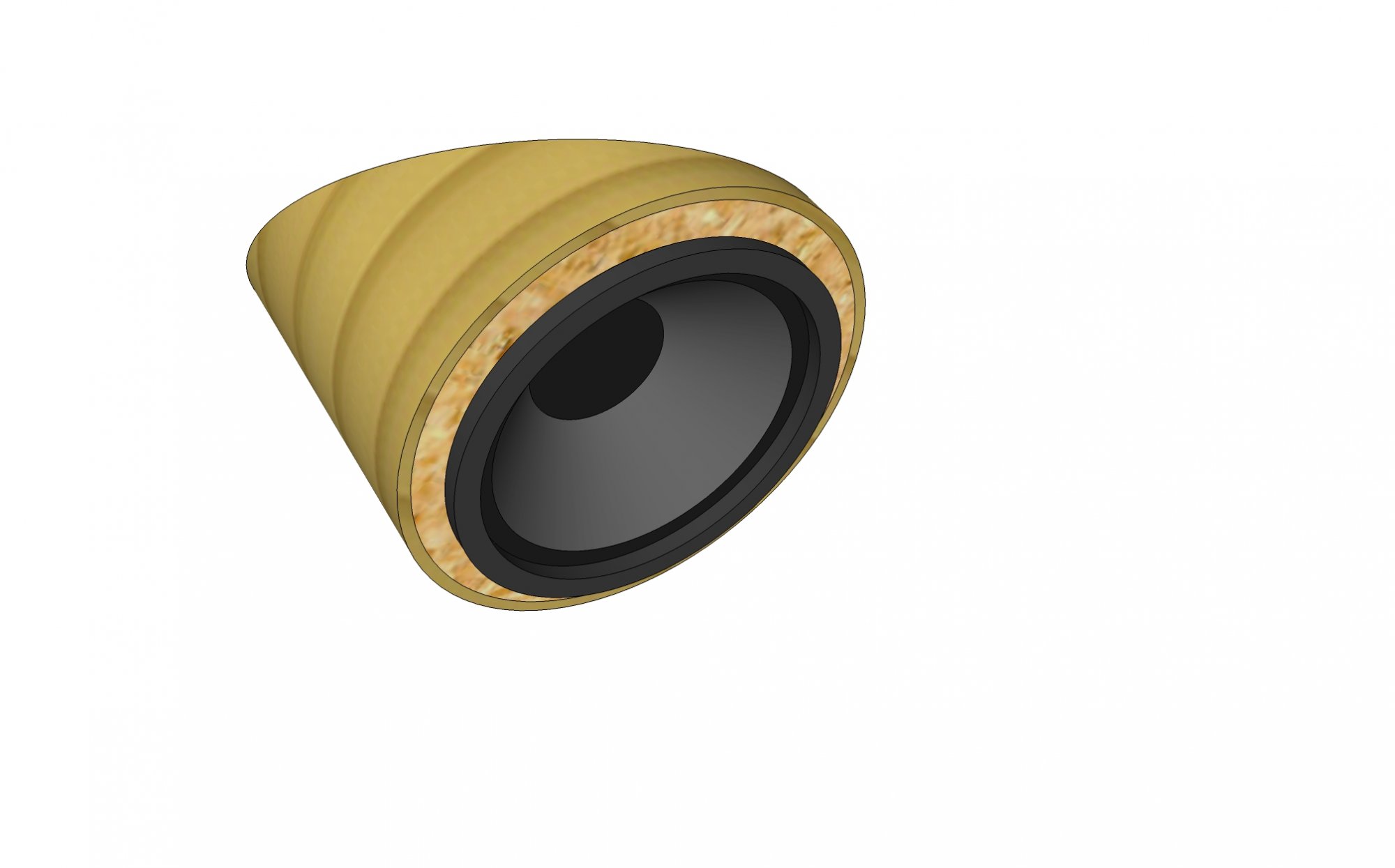 Atmos with Conical Enclosure.jpg