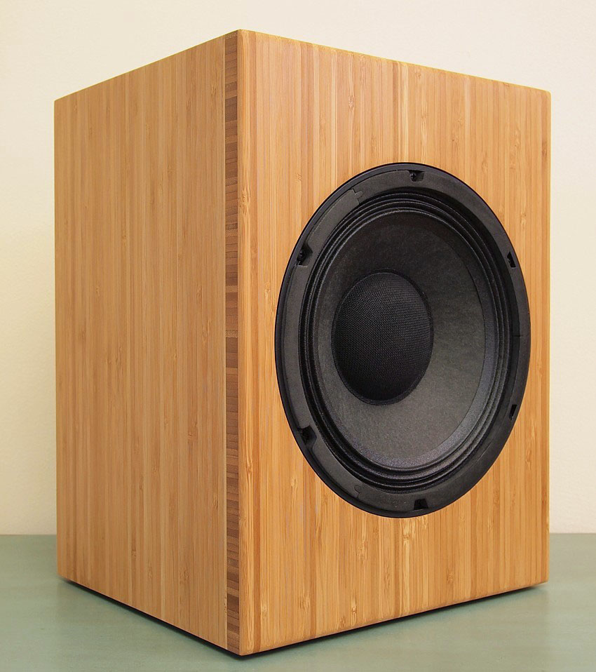 Bamboo_8Bs.jpg