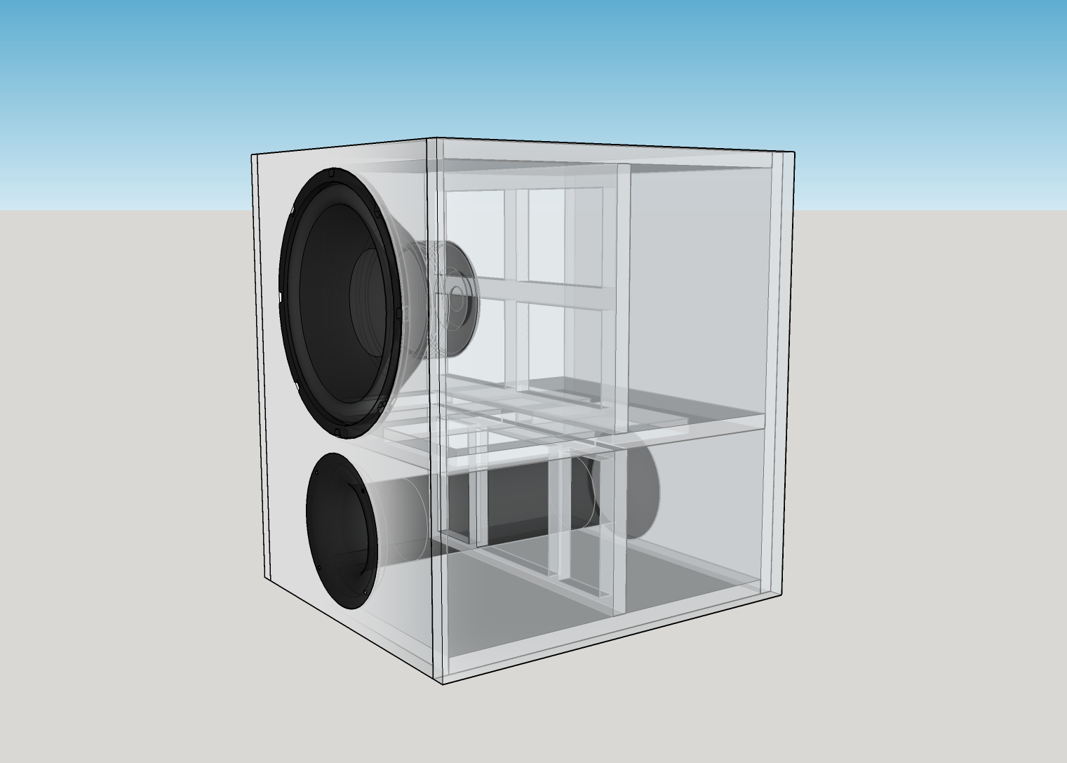 Bass-ic-12-side.png