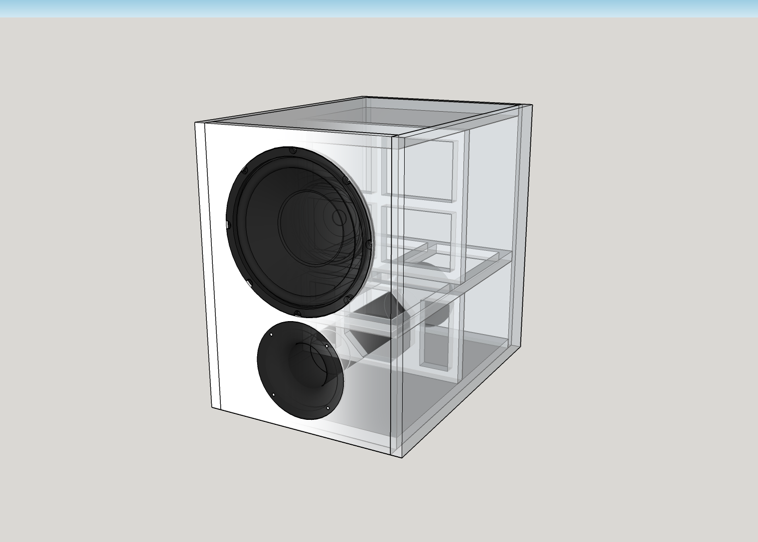 Bassic-10 front.png