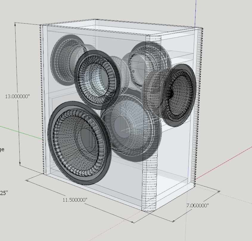 Box Sketch1.png