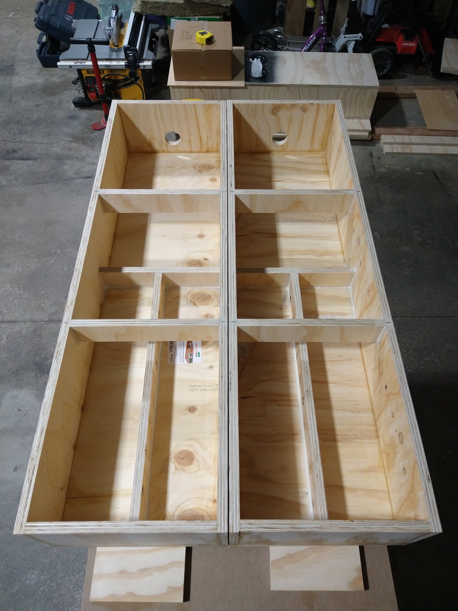 Boxes_empty.jpg
