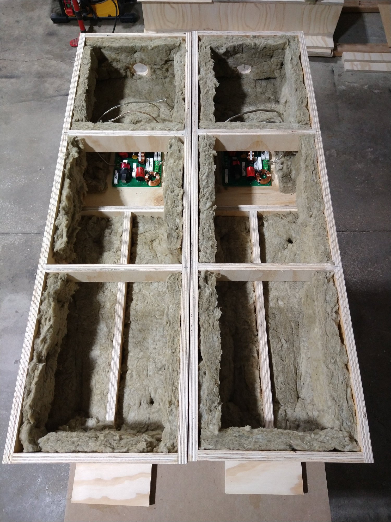 Boxes_lined_01.jpg
