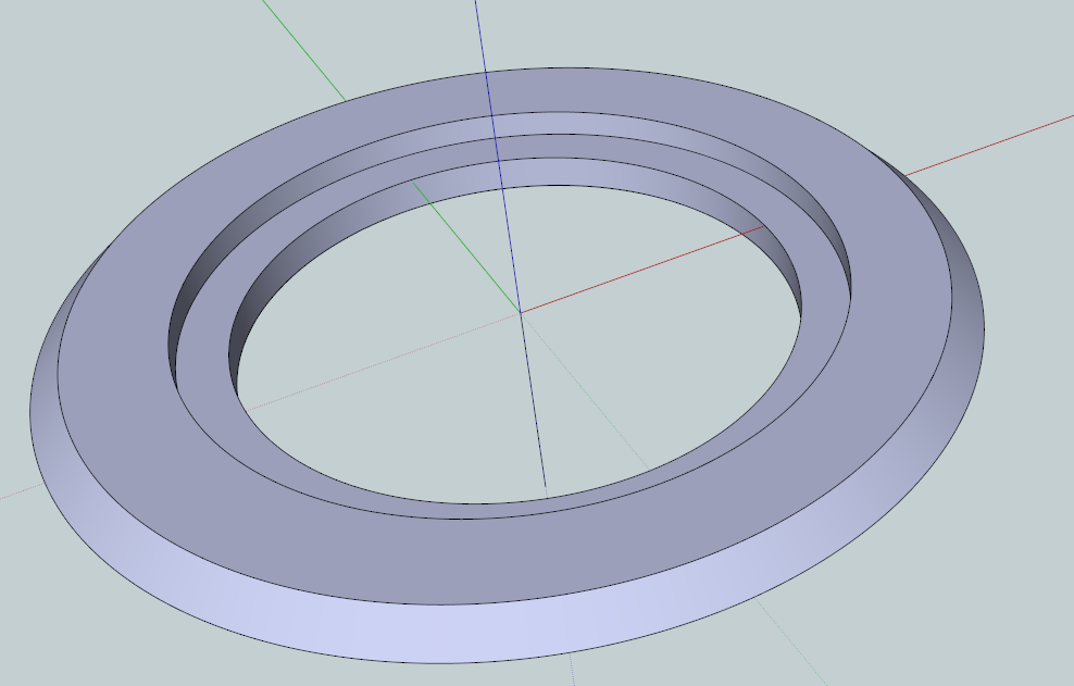 Ceiling Baffle out.png