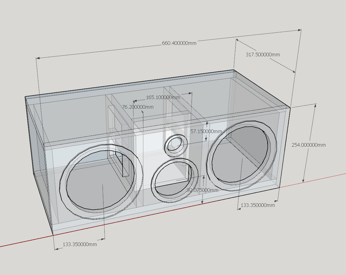 Center cabint metric.png