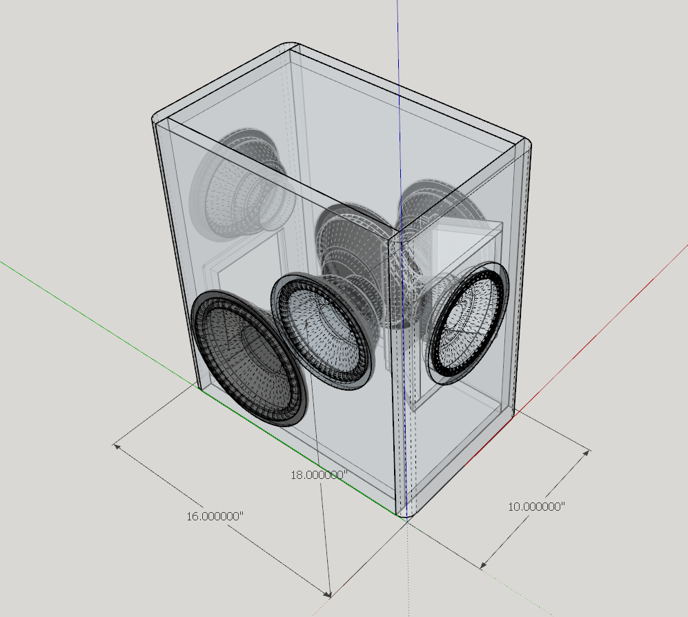 Concept Box.png