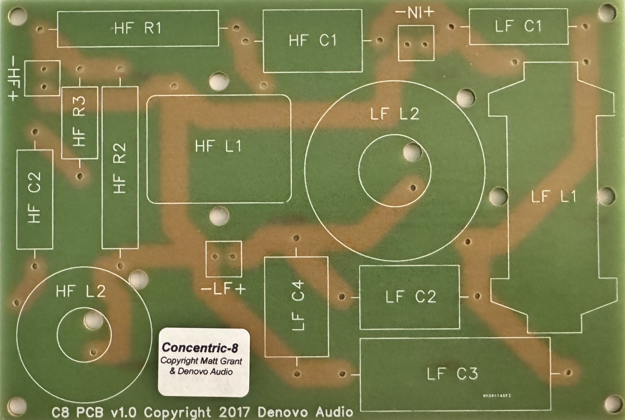 Crossover PCB V1.JPG