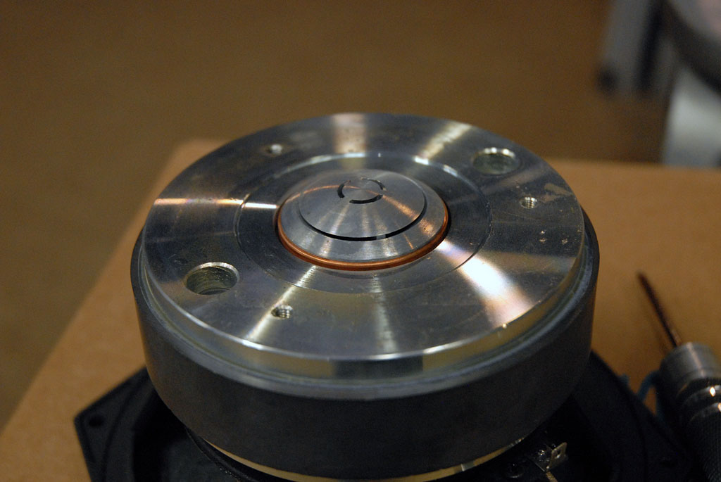 D2H_3929-sm.jpg
