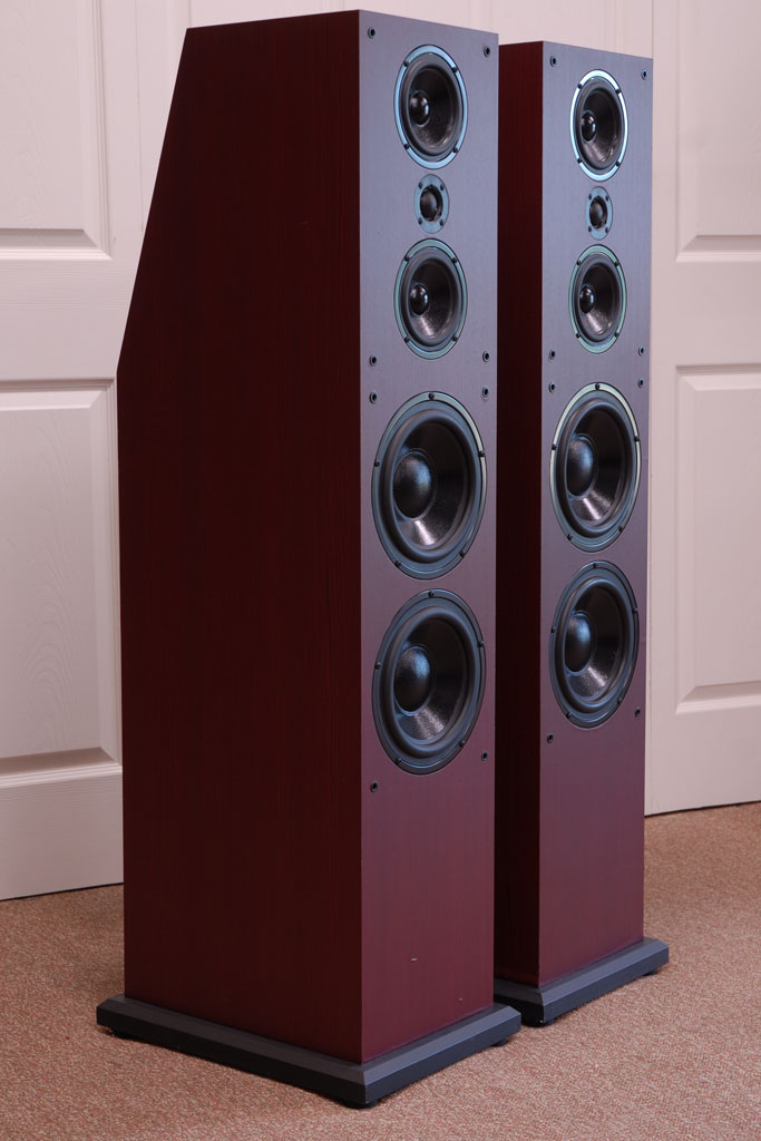 D2H_4607-sm.jpg