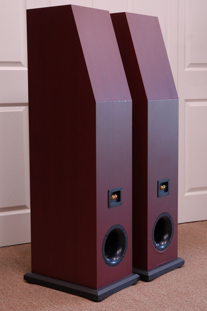 D2H_4608-sm.jpg