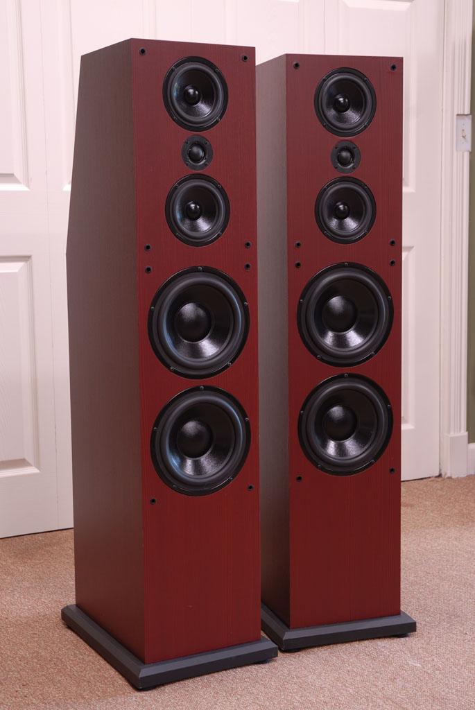 D2H_4609-sm.jpg