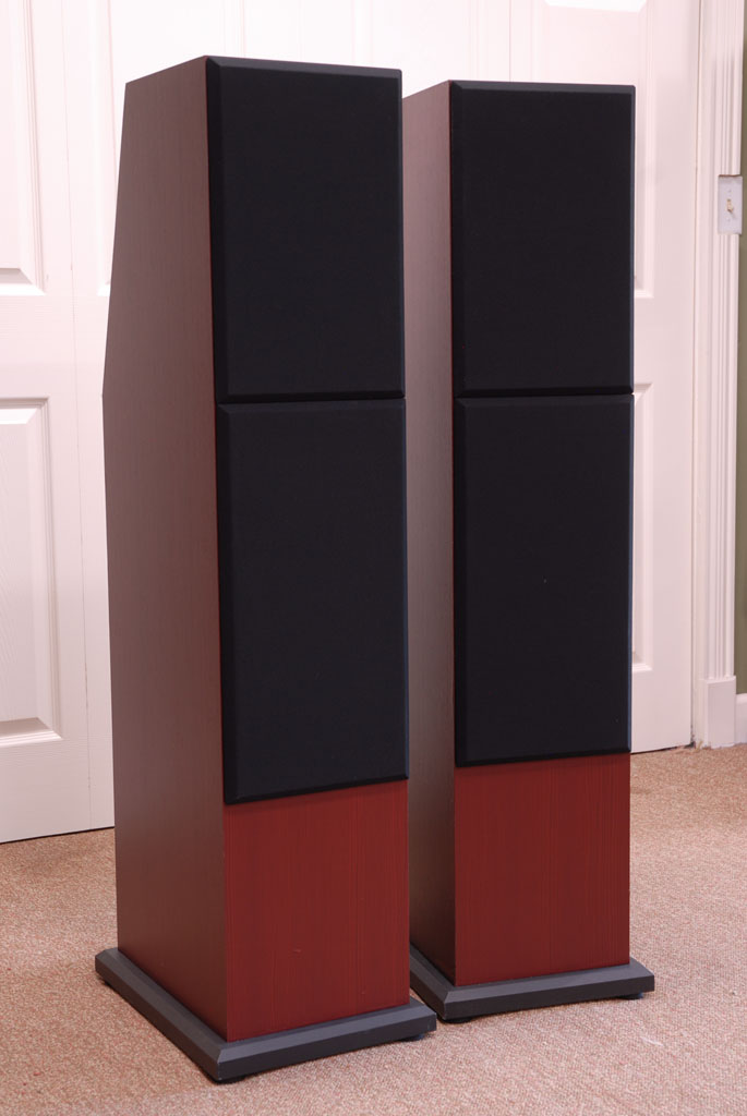 D2H_4610-sm.jpg