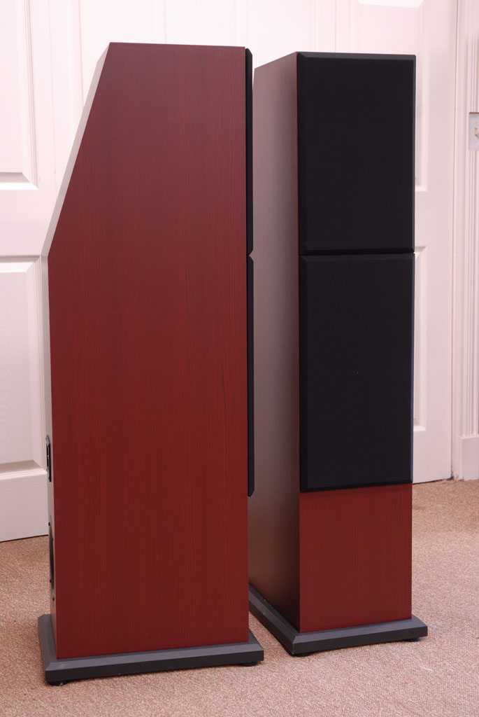 D2H_4611-sm.jpg