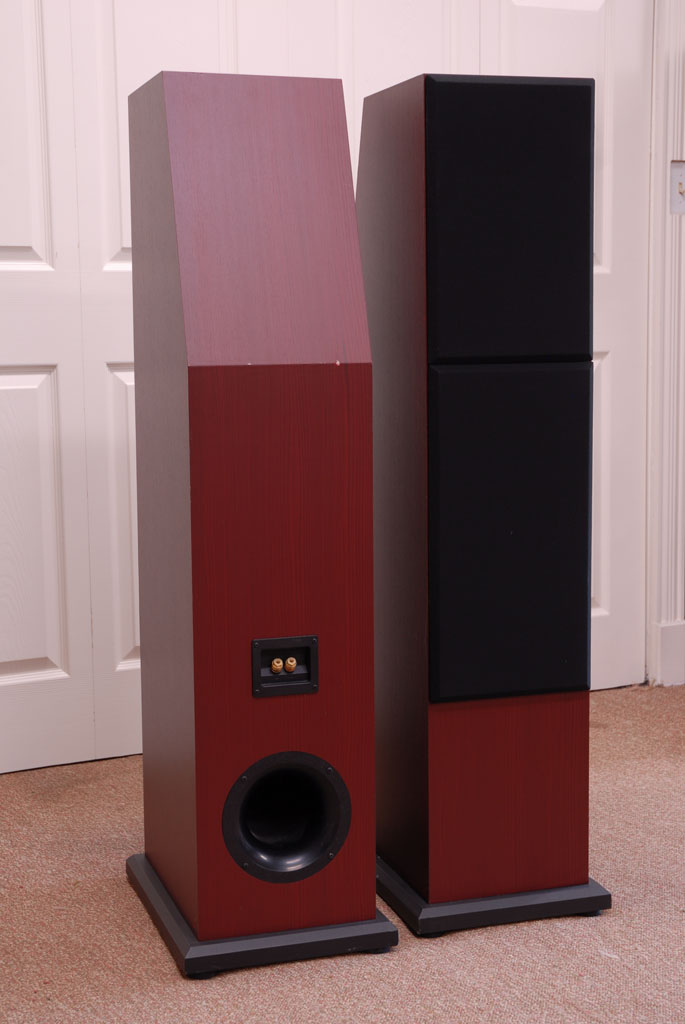D2H_4612-sm.jpg
