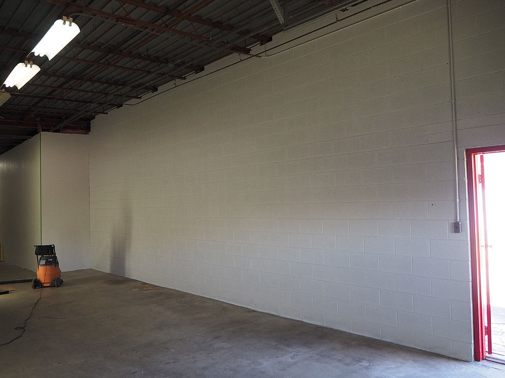 dock_area_painted.jpg