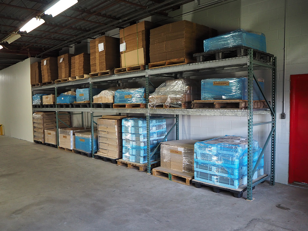 dock_area_pallets.jpg