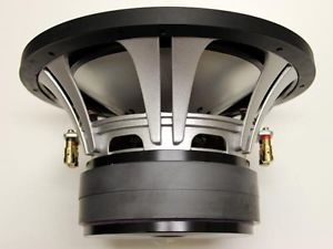 driver sideview.jpg