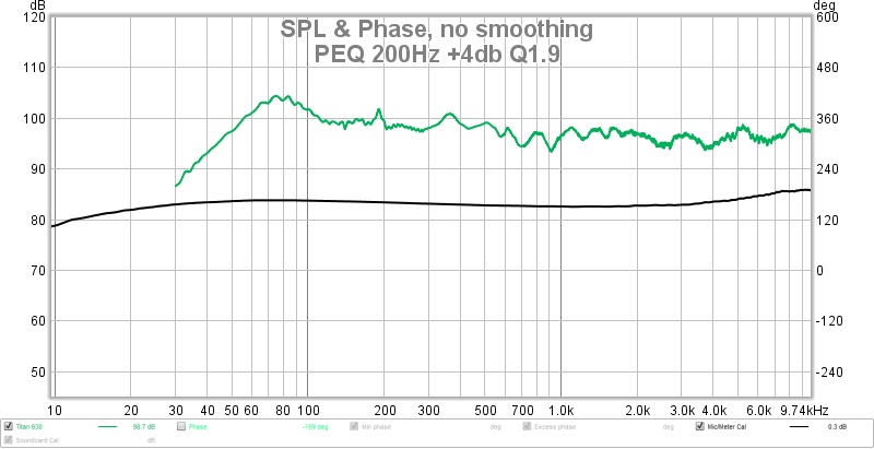 EQ added.jpg