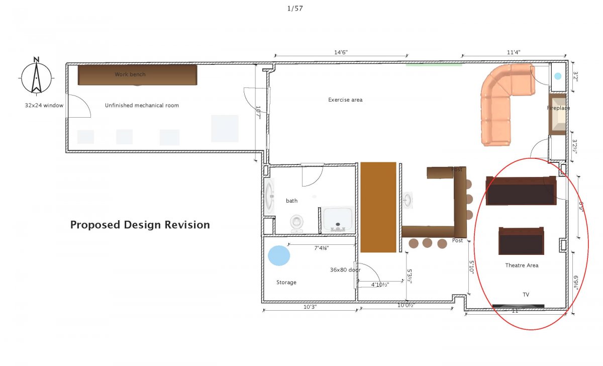 Forum Basement revision2_Page_1.jpg
