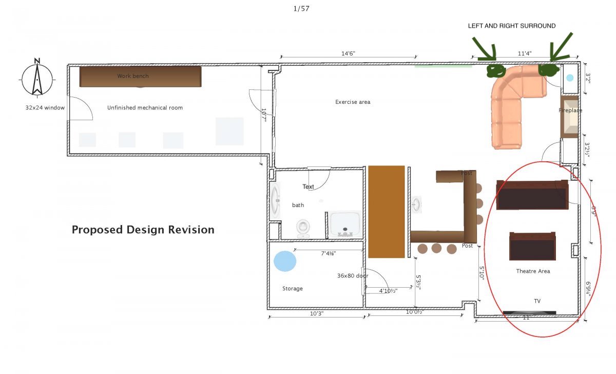 Forum Basement revision2_Page_1.jpg