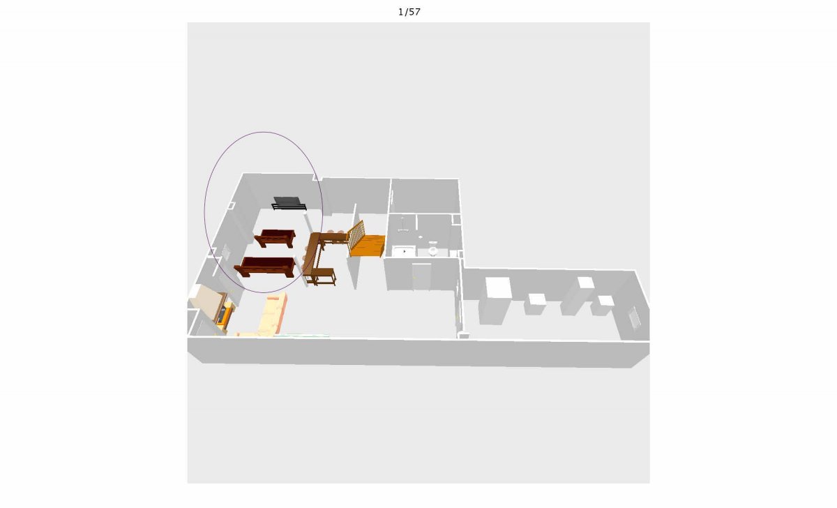 Forum Basement revision2_Page_2.jpg