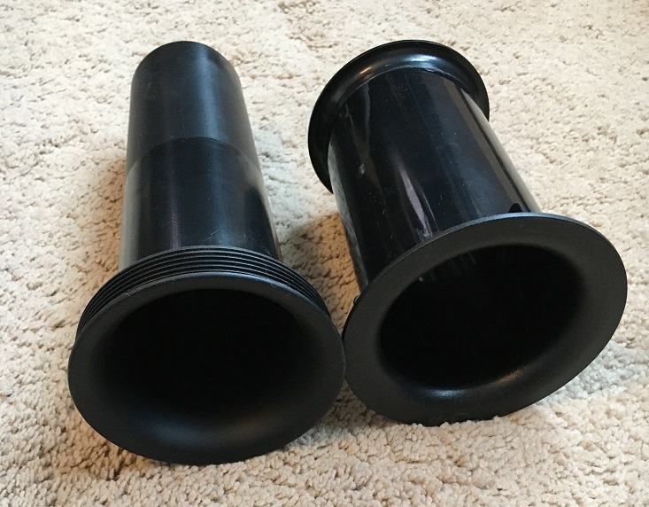 HTM-12 Ports.jpg