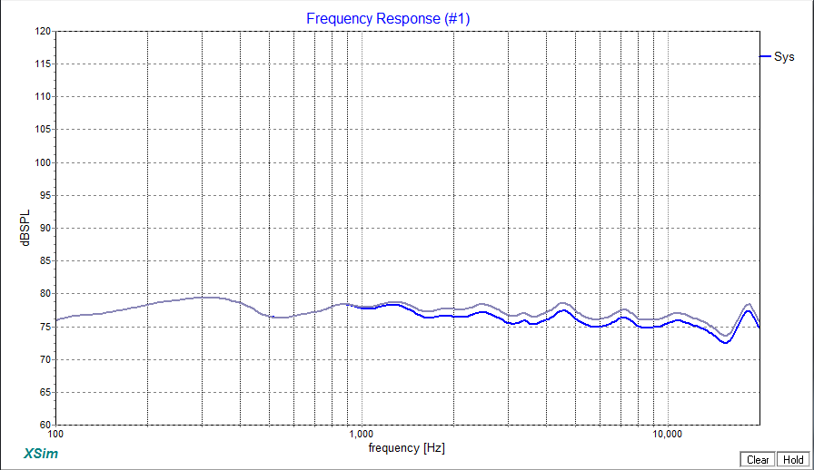 HTM-12 V2 HF Pad.png