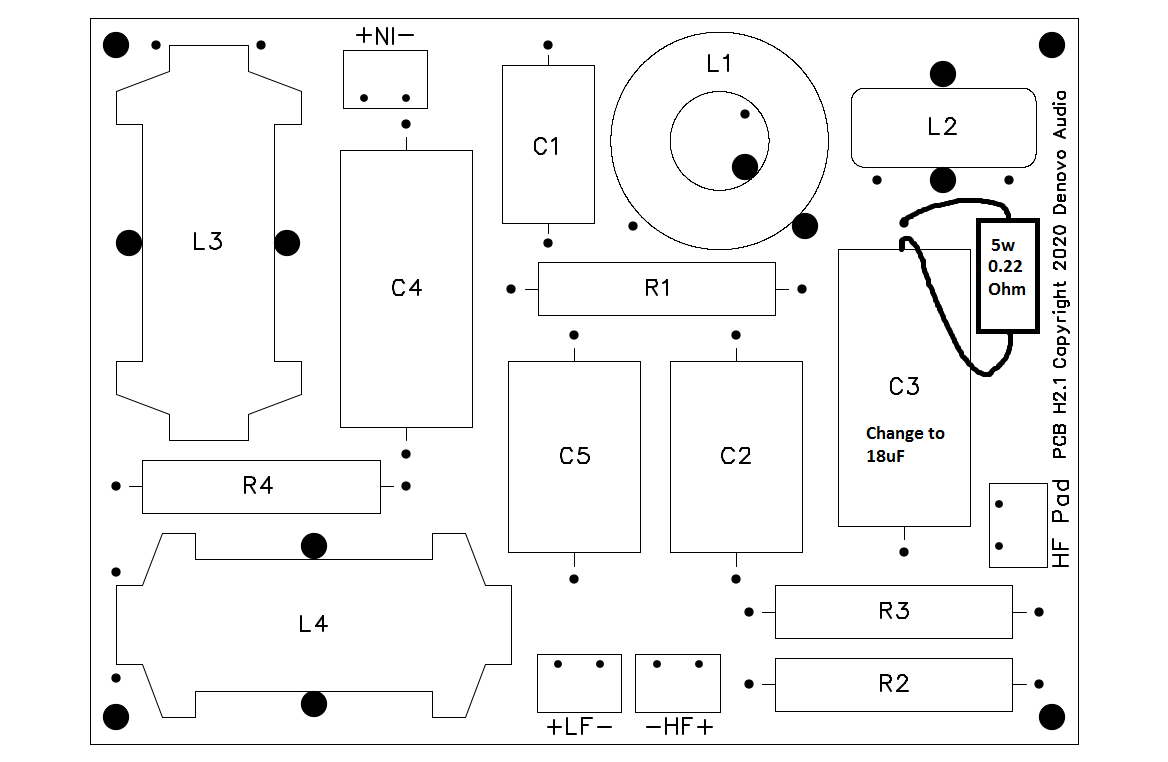 HTM v2.1 PCB Layout (HF Fix).png