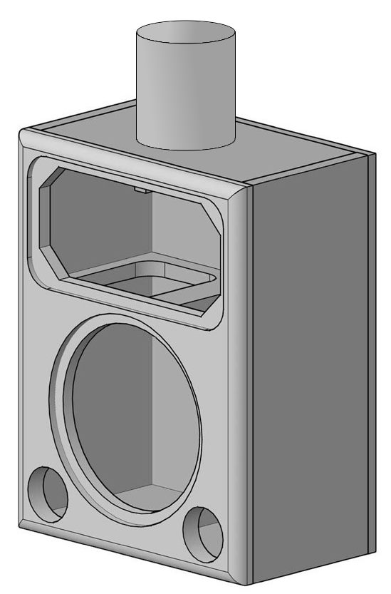 htm_8_flat_pack.jpg