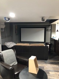 IMG_0830.jpg