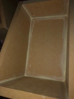 IMG_0832.jpg