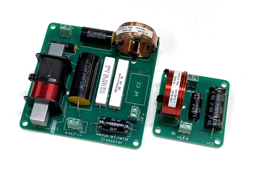 Nexus MT-2.jpg