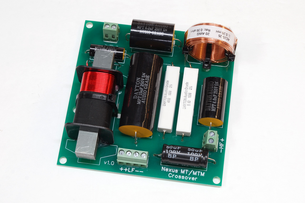 Nexus MT-MTM-1.jpg