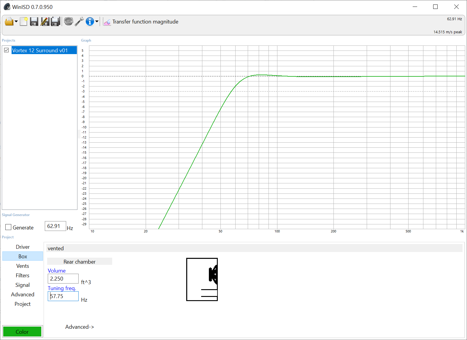 Response w. Box Specs.PNG