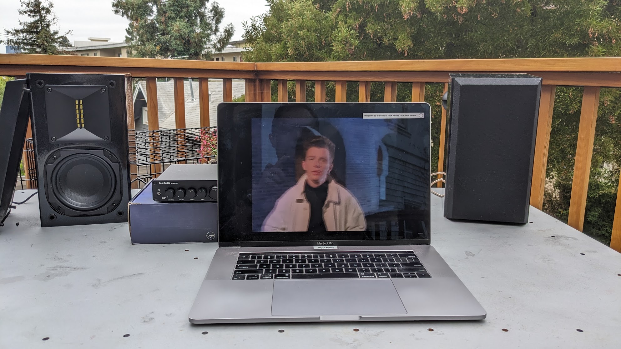 rickroll.jpg