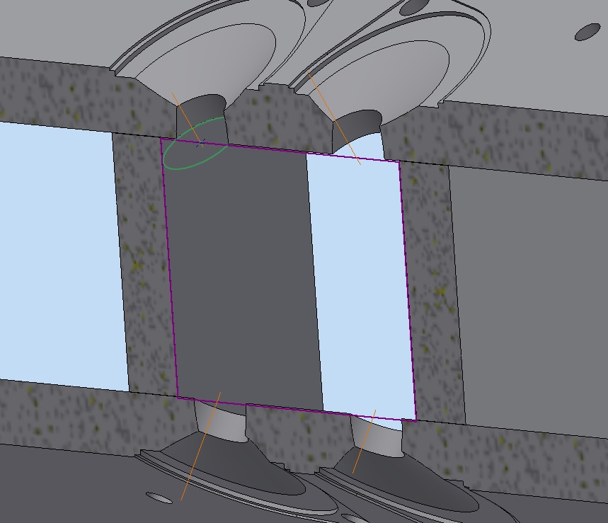 S2 cross section at L =1,175 inch.jpg