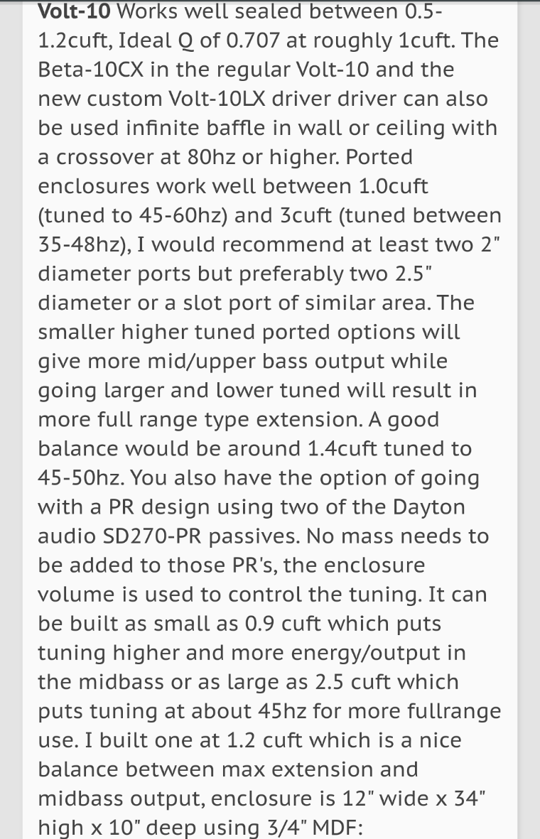 Screenshot_20210316-200104.png