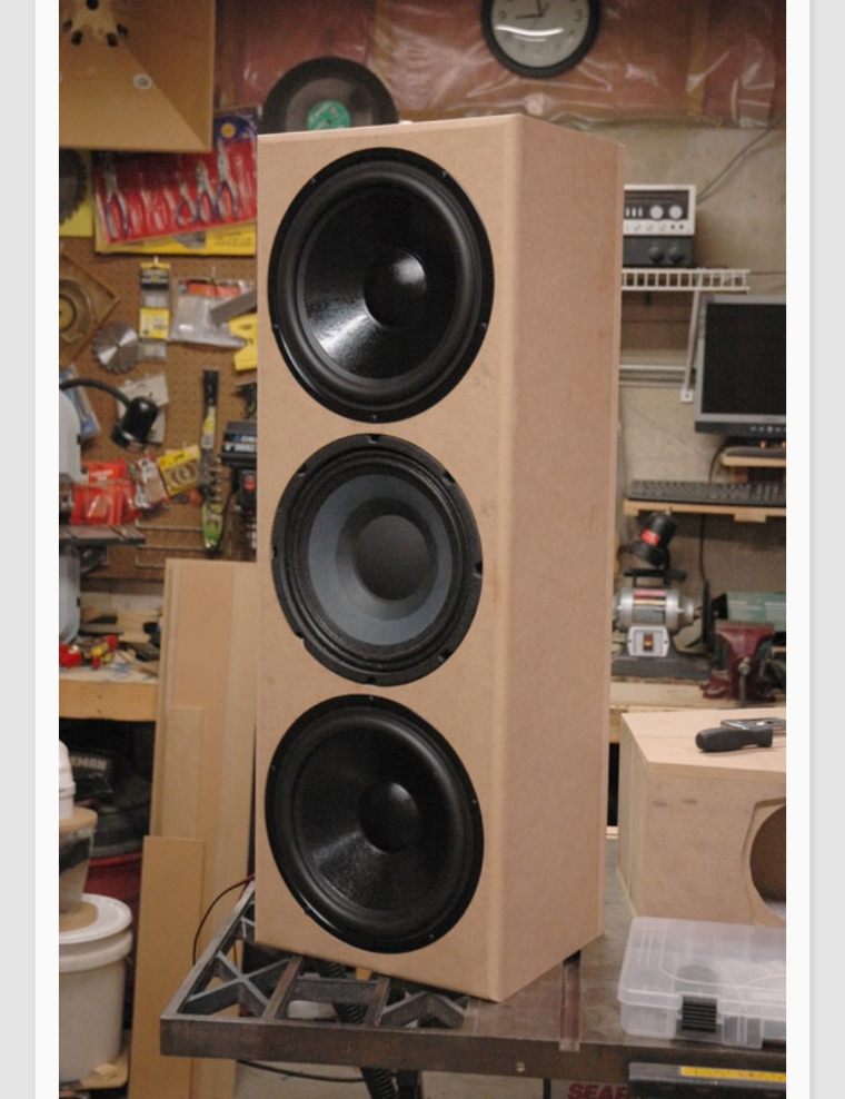 Screenshot_20210316-200117.png